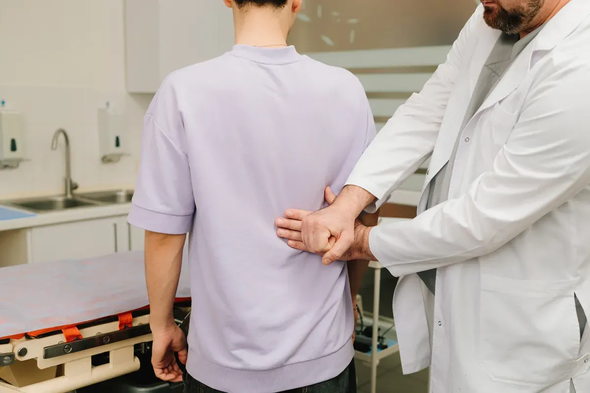 What does a Kidney or Renal Specialist in Singapore Do?