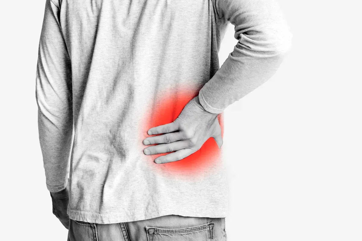 Fatigue and CKD: How Chronic Kidney Disease Affects Energy Levels