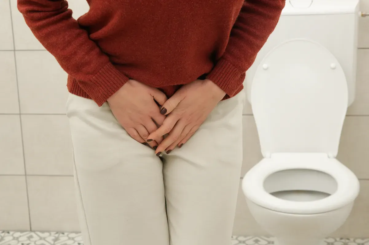 Decreased Urine Output: A Major Indicator of Acute Kidney Injury