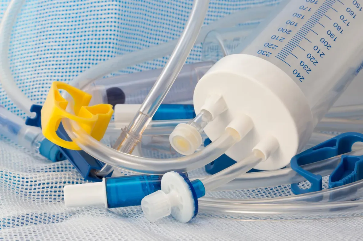 Dialysis Treatment for AKI vs. Chronic Kidney Disease