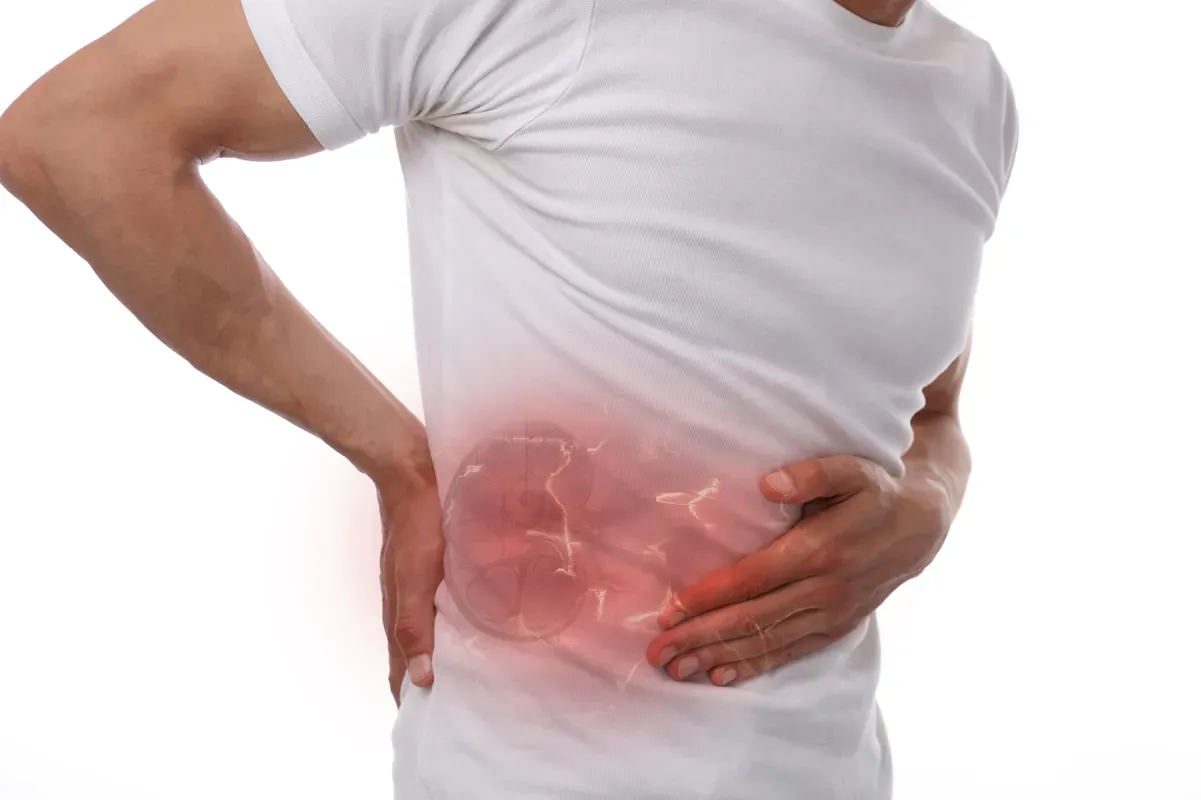 Managing Chronic Kidney Disease (CKD): Fundamental Understanding
