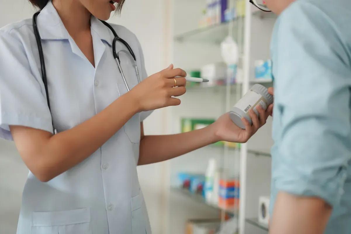 The Role of Immunosuppressants in Treating Glomerulonephritis