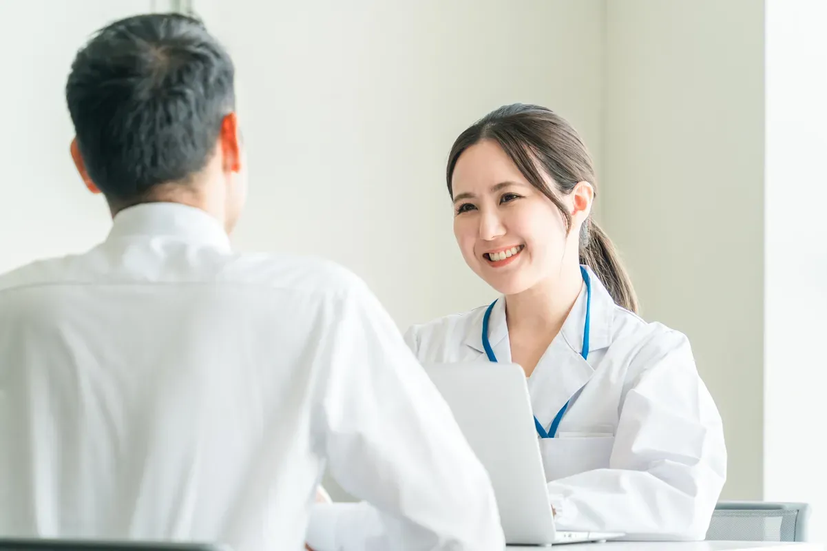 Is It Essential to Treat Acute Kidney Injury (AKI) Early?
