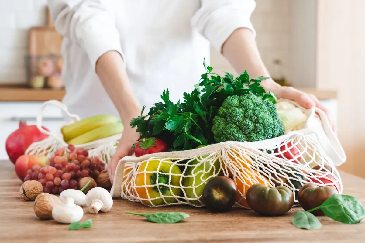 How to Keep Your Kidneys Healthy and Avoid Kidney Inflammation