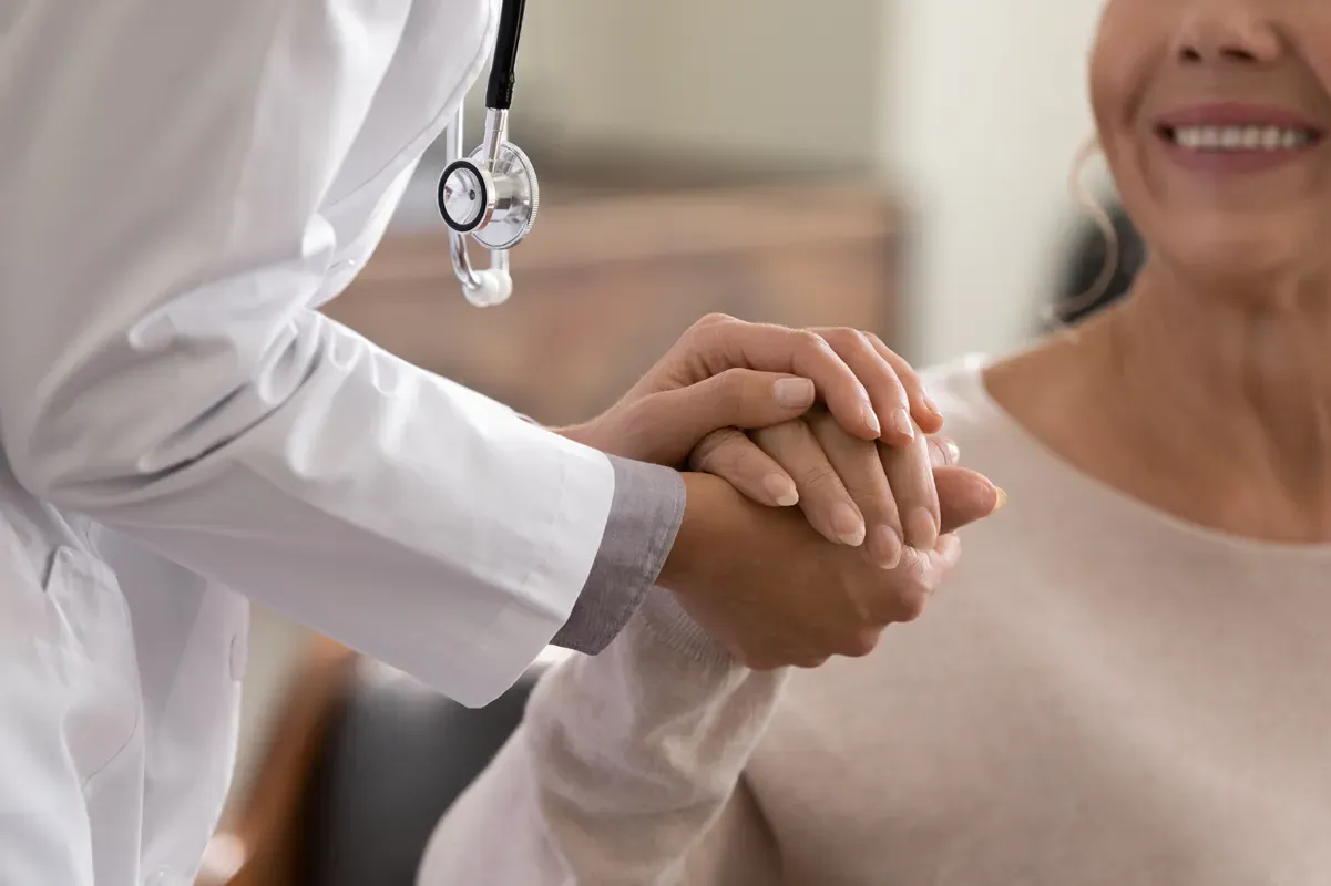 The Role of Kidney Specialists in Dialysis Treatment