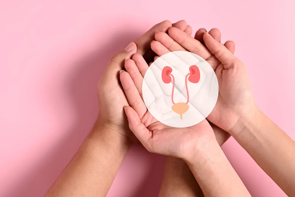 Lifestyle Changes to Prevent Kidney Failure: What You Need to Know