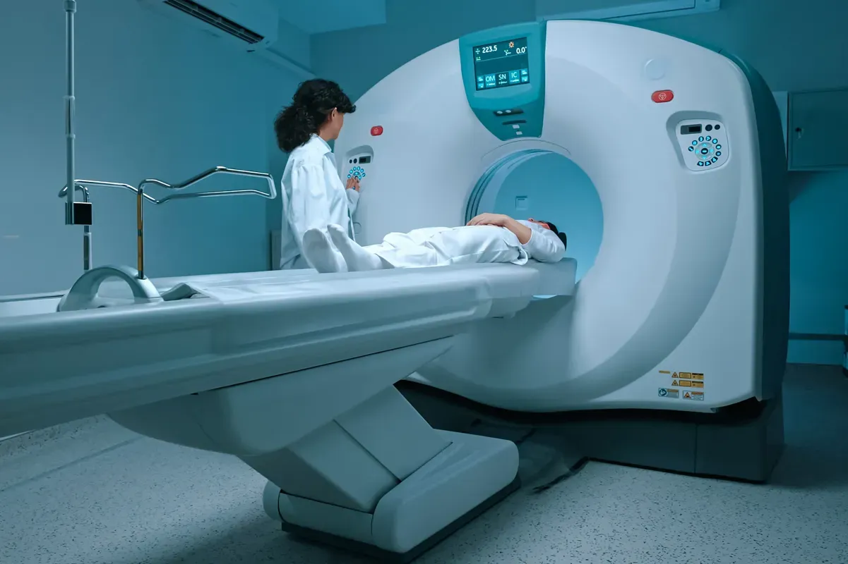 Managing Genetic Kidney Conditions from Progressing to Kidney Failure