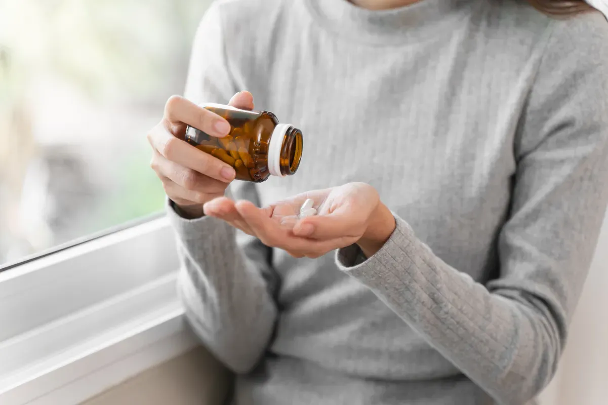 Medication-Induced Acute Kidney Injury (AKI): Recognising and Minimising the Risks