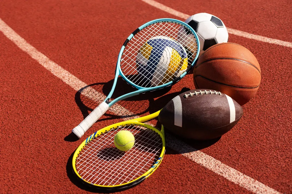 Can Intense Physical Activity Cause Blood in Urine (Haematuria)?