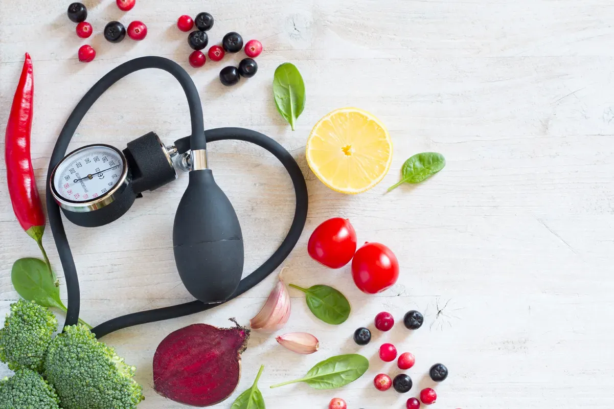 Preventing Chronic Kidney Disease (CKD): Tips for a Healthy Kidney Function