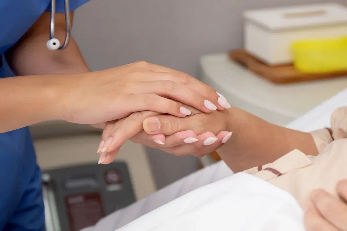 Supportive Care for Acute Kidney Injury (AKI) Treatment and Recovery