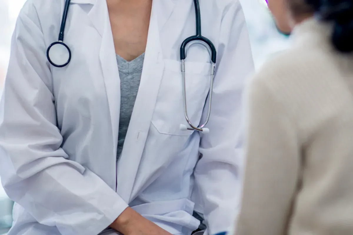What You Need to Know About Kidney Clinics and Specialists